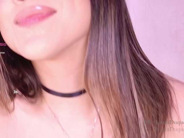 Kassia-Rogers