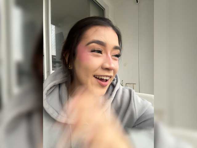 Kassia-Rogers
