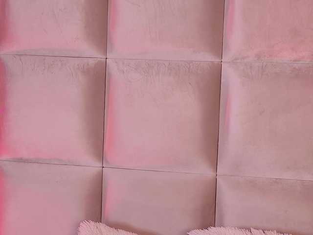Kassia-Rogers live cam on BongaCams