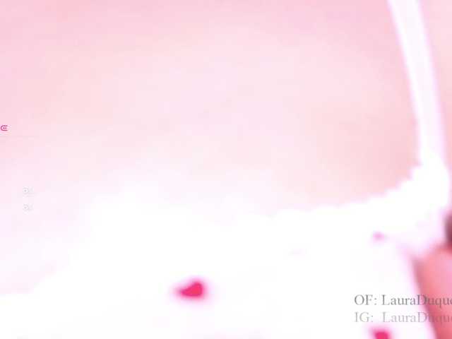 Kassia-Rogers live cam on BongaCams