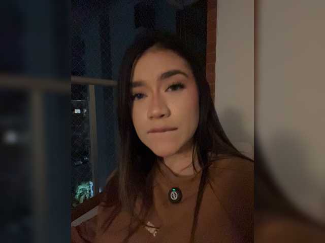 Kassia-Rogers