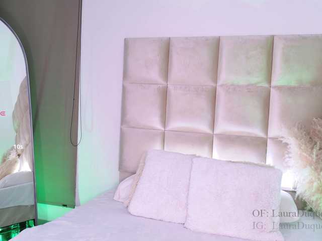 Kassia-Rogers live cam on BongaCams