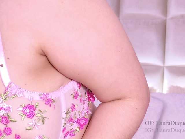 Kassia-Rogers live webcam show
