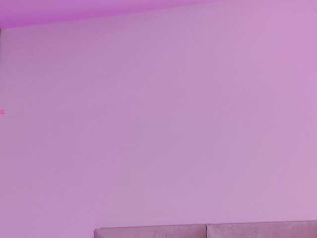 Kassia-Rogers