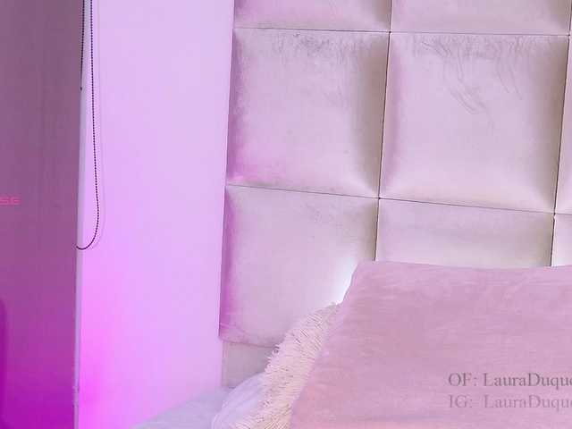 Kassia-Rogers live cam on BongaCams