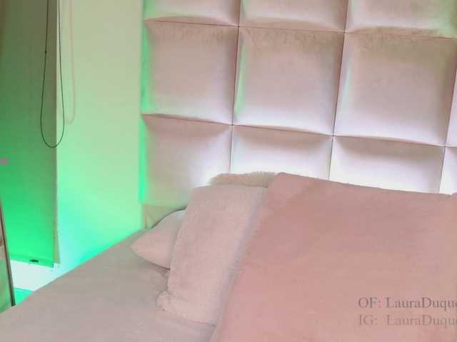 Kassia-Rogers live cam