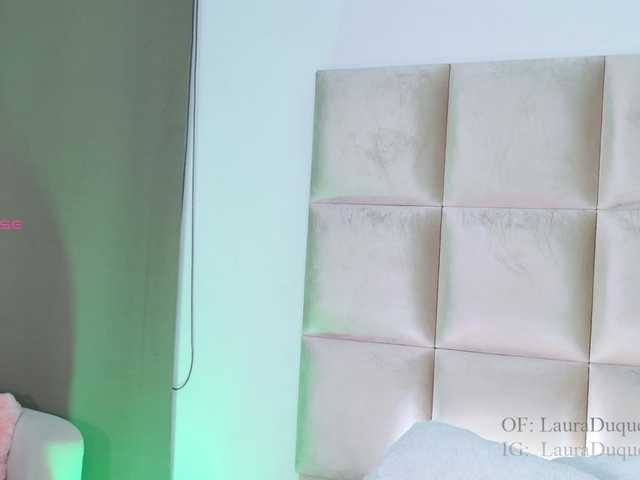 Kassia-Rogers live cam on BongaCams