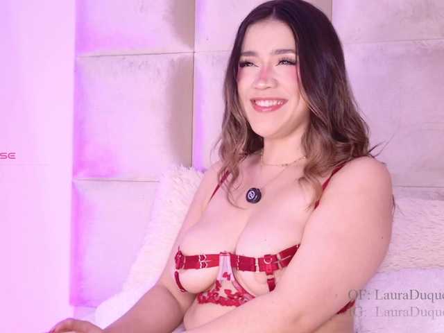 Preview of kassia-rogers