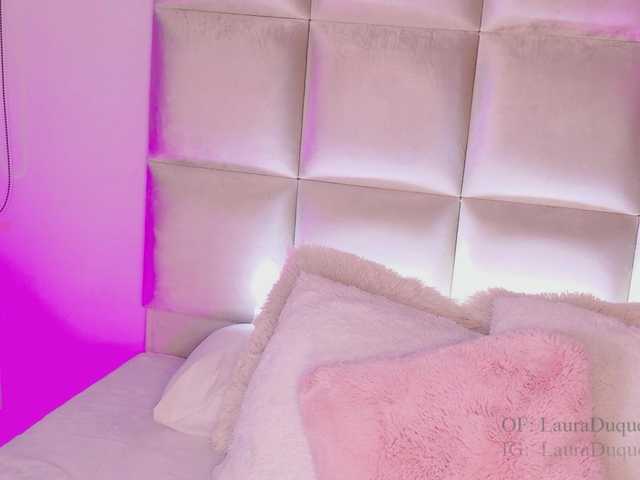 Kassia-Rogers live cam on BongaCams