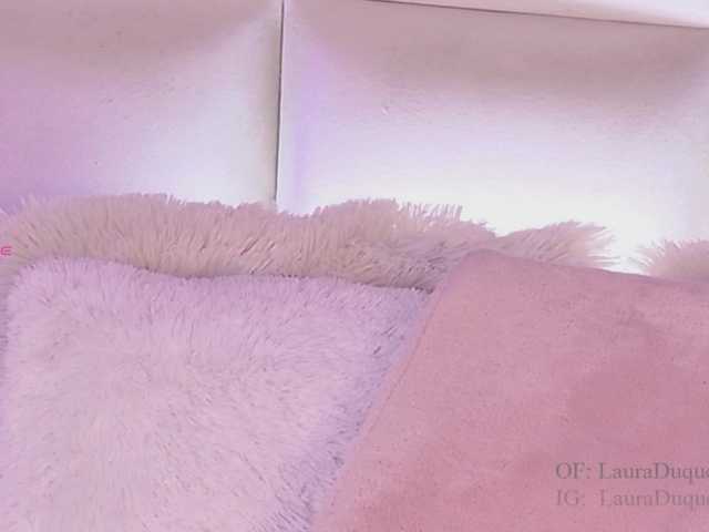 Kassia-Rogers live cam on BongaCams