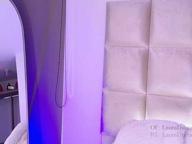 Kassia-Rogers live webcam show