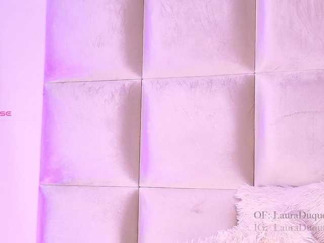 Preview of kassia-rogers