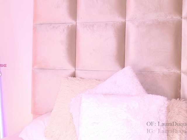 Preview of kassia-rogers