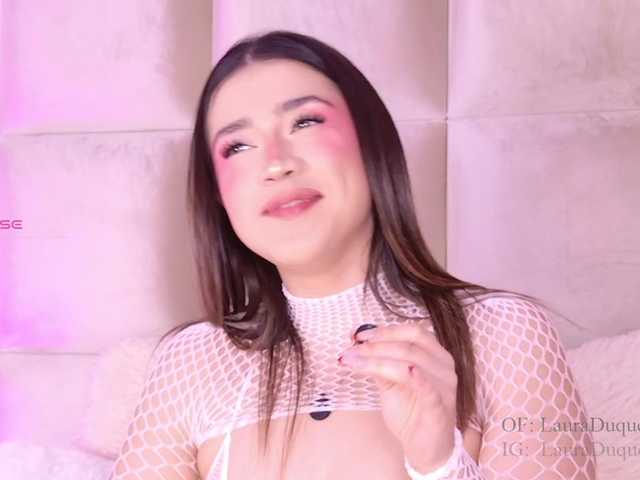 Preview of kassia-rogers