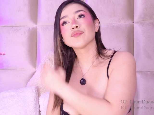 Kassia-Rogers's BongaCams show and profile