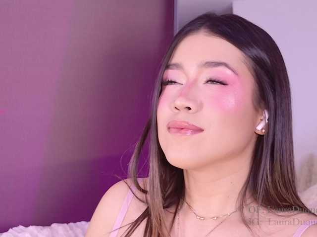 Kassia-Rogers live webcam show