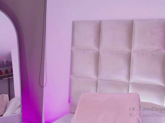 Kassia-Rogers live webcam show
