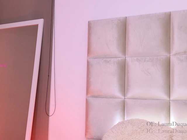 Kassia-Rogers webcam
