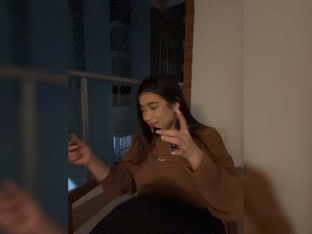 Kassia-Rogers