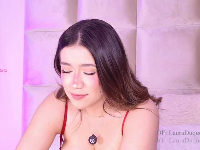 Preview of kassia-rogers