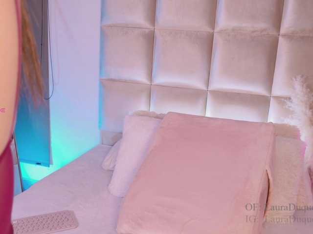Kassia-Rogers live cam on BongaCams