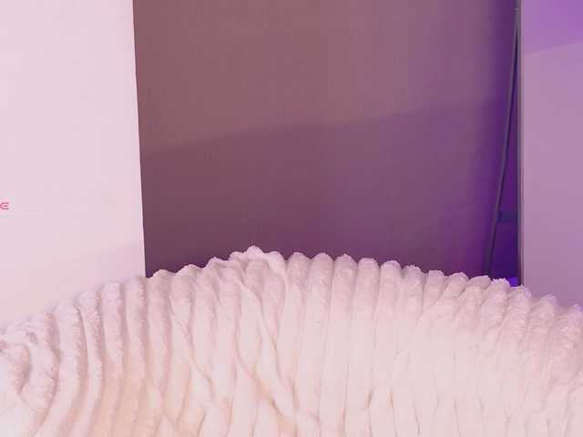 Kassia-Rogers live cam on BongaCams