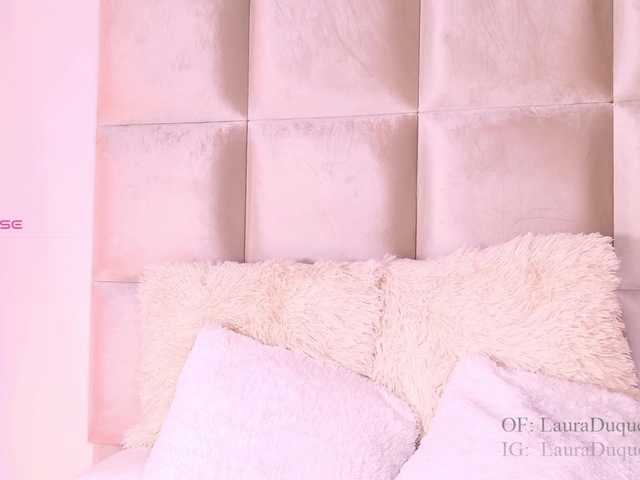 Preview of kassia-rogers