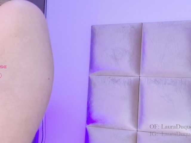 kassia-rogers live sex show