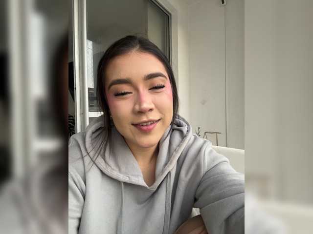 Kassia-Rogers