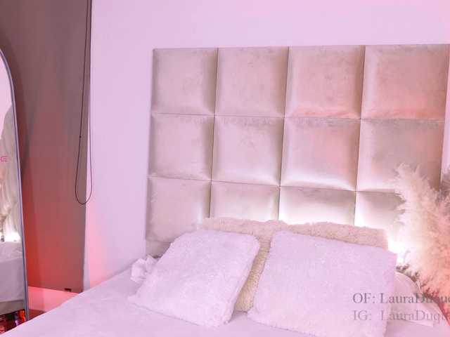 Kassia-Rogers live cam on BongaCams
