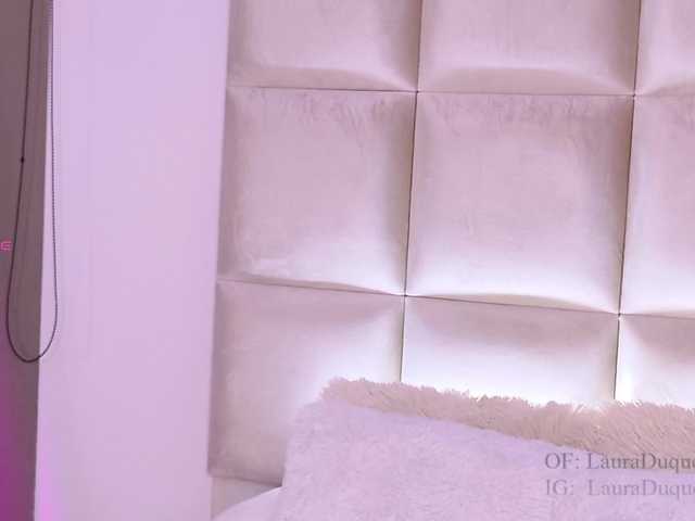 Kassia-Rogers live webcam show