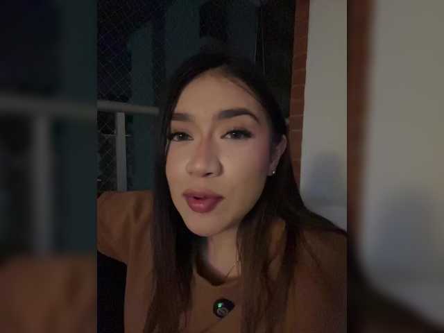 Kassia-Rogers