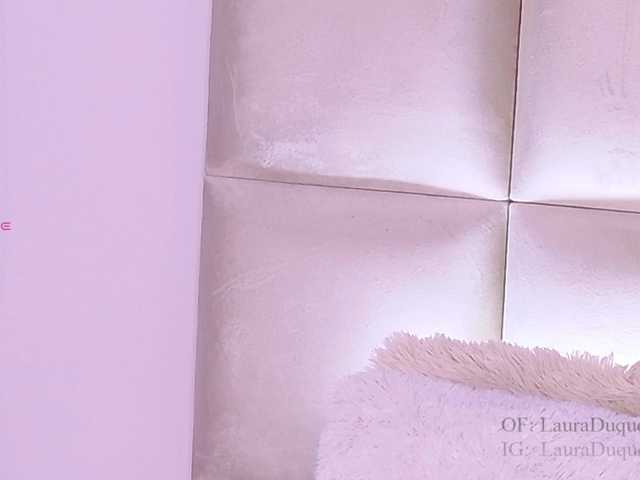 Kassia-Rogers live webcam show