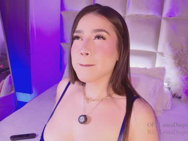 Kassia-Rogers live cam on BongaCams