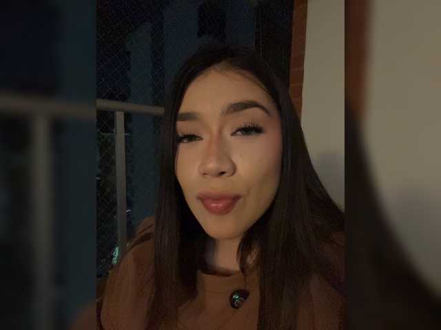 Kassia-Rogers