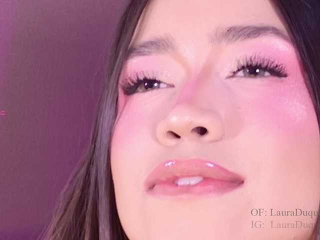 Kassia-Rogers live webcam show