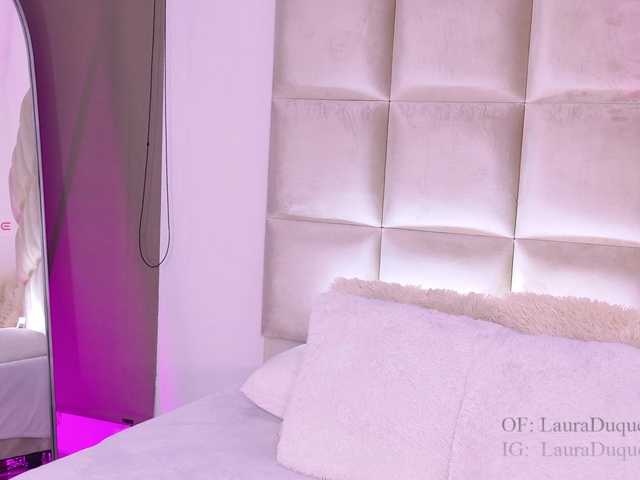Kassia-Rogers live webcam show