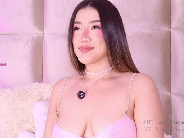 Preview of kassia-rogers