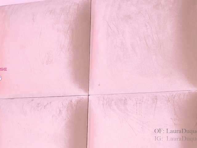 Preview of kassia-rogers