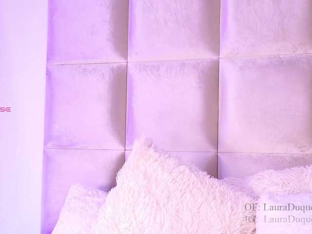 Preview of kassia-rogers