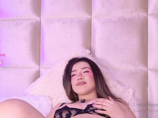 Preview of kassia-rogers