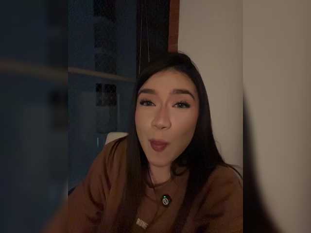 Kassia-Rogers