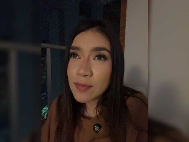 Kassia-Rogers