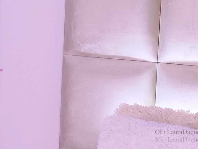 Kassia-Rogers live webcam show