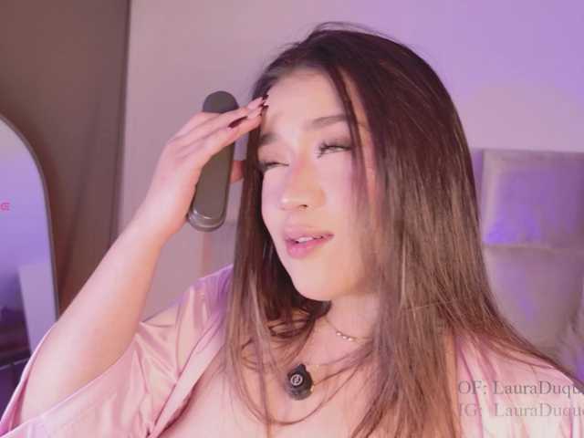 Kassia-Rogers live cam on BongaCams