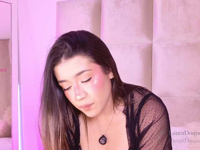 Preview of kassia-rogers