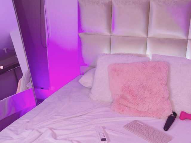 Kassia-rogers live cam