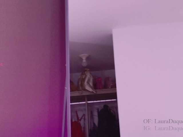Kassia-Rogers live webcam show