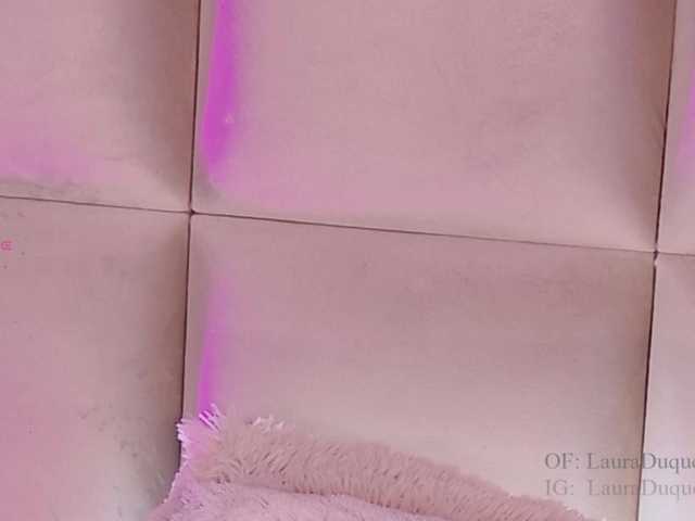 Kassia-Rogers live cam on BongaCams