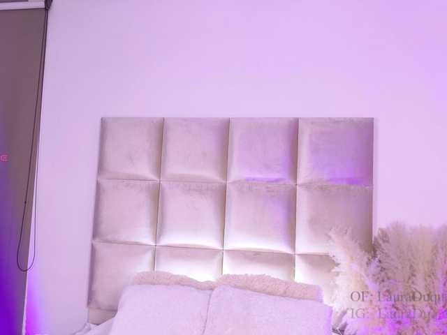 Kassia-Rogers live cam on BongaCams